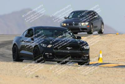media/Mar-29-2025-Pro Autosports (Sat) [[89b1c017ad]]/1-Orange Group/Session 4 (Turn 12)/